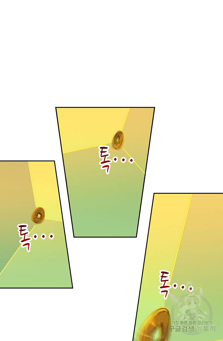 1685752355_54684012706112.jpg