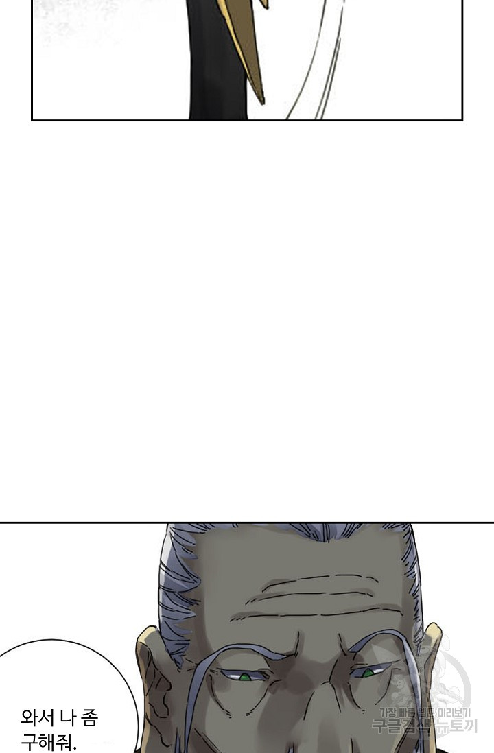 1685752359_43957952802397.jpg
