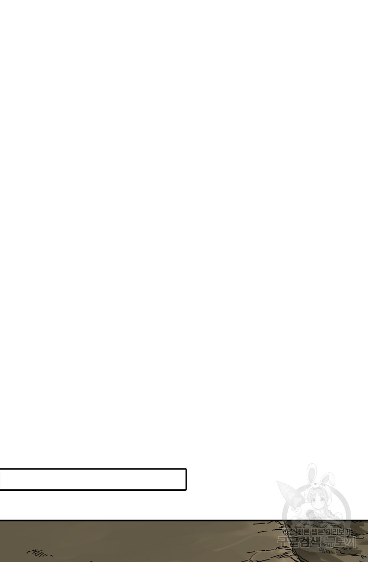 1685753243_17320196009738.jpg