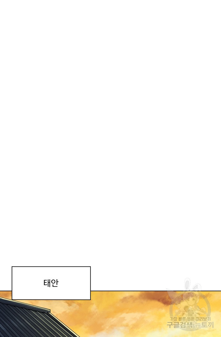 1685753248_27609623245673.jpg