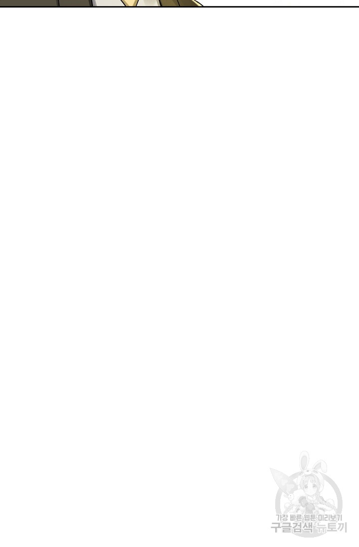 1685753254_51138254748105.jpg
