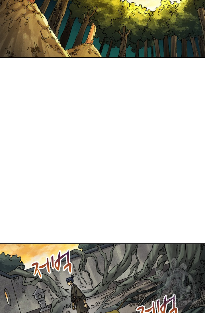 1685753255_56995736416522.jpg