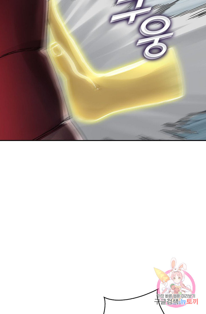 1685752073_91807038221758.jpg