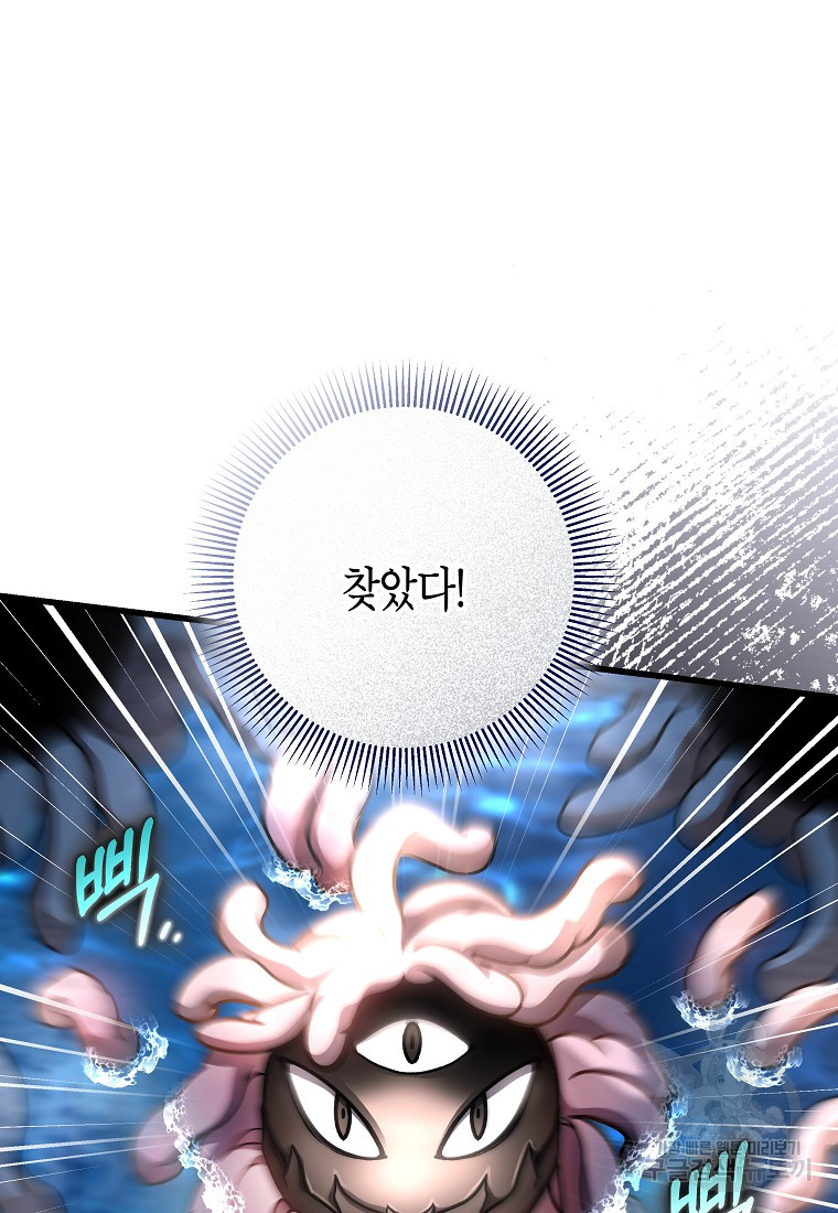 1685788452_86716193231678.jpg
