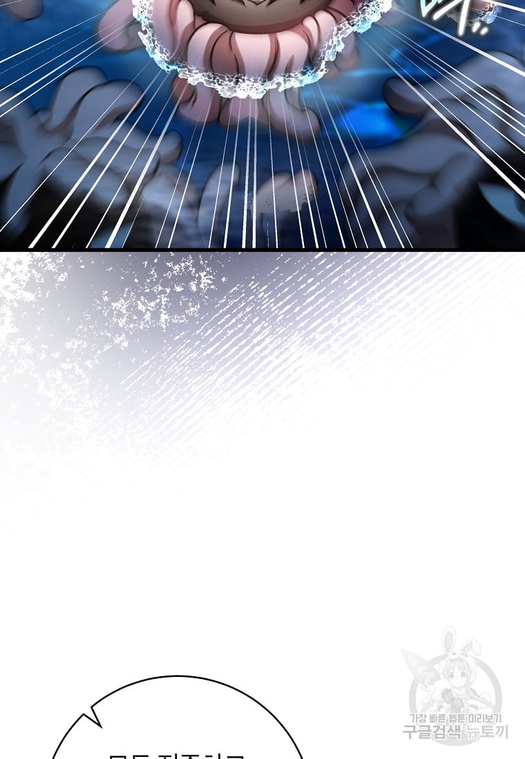 1685788453_28405866247282.jpg