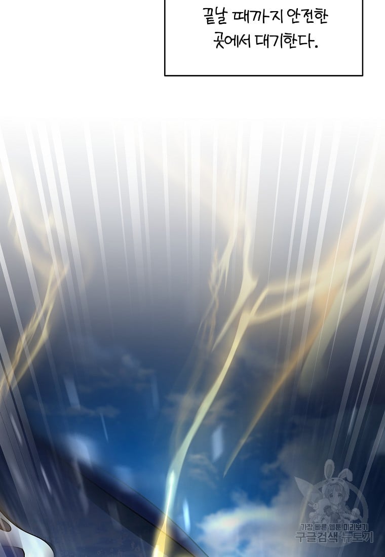 1685788460_33055793113667.jpg