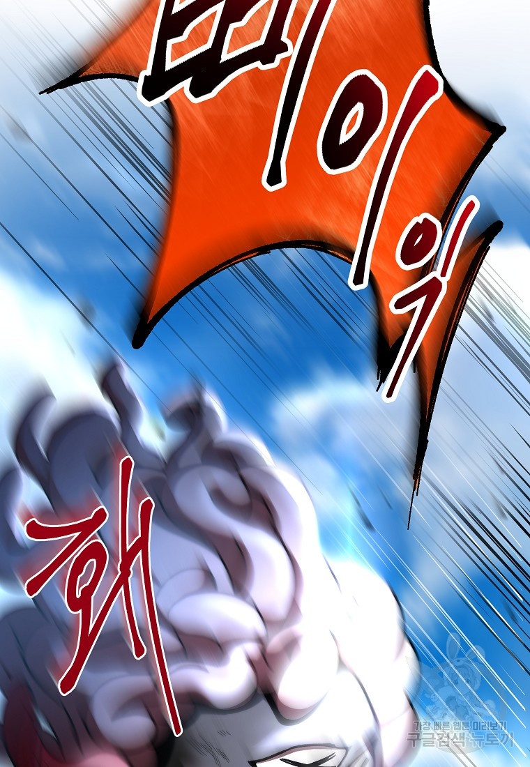 1685788469_57976598761976.jpg