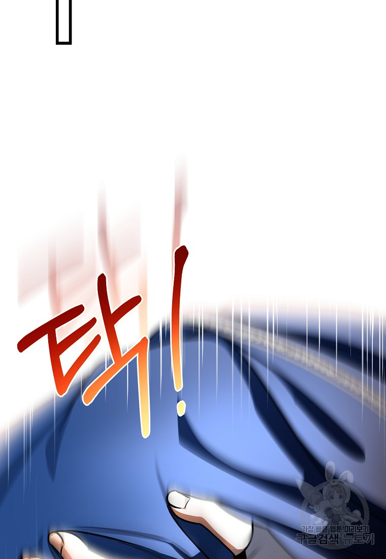 1685788481_55106920159300.jpg