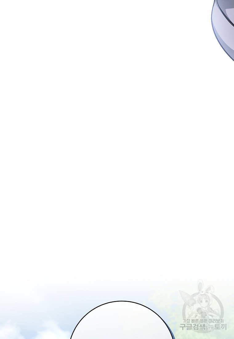 1685788325_10794889073113.jpg