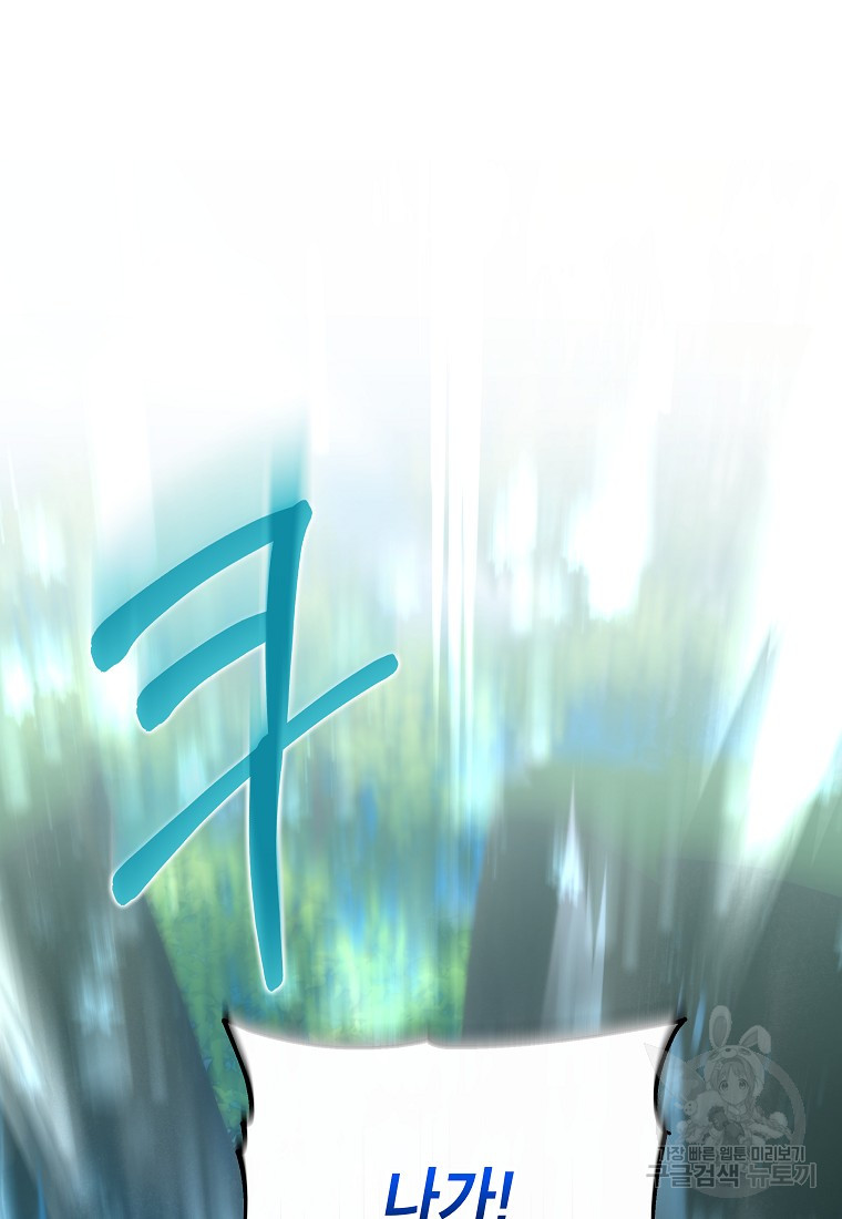 1685788329_20370711606527.jpg
