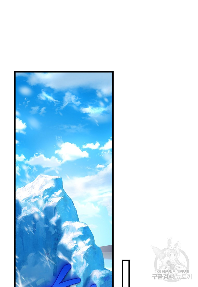 1685788340_12799562732512.jpg