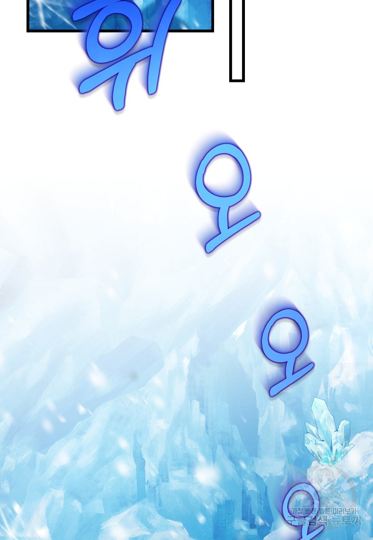 1685788341_62757076523600.jpg