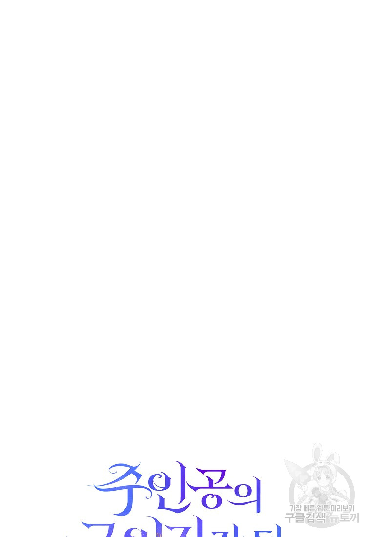 1685788350_97578298022137.jpg