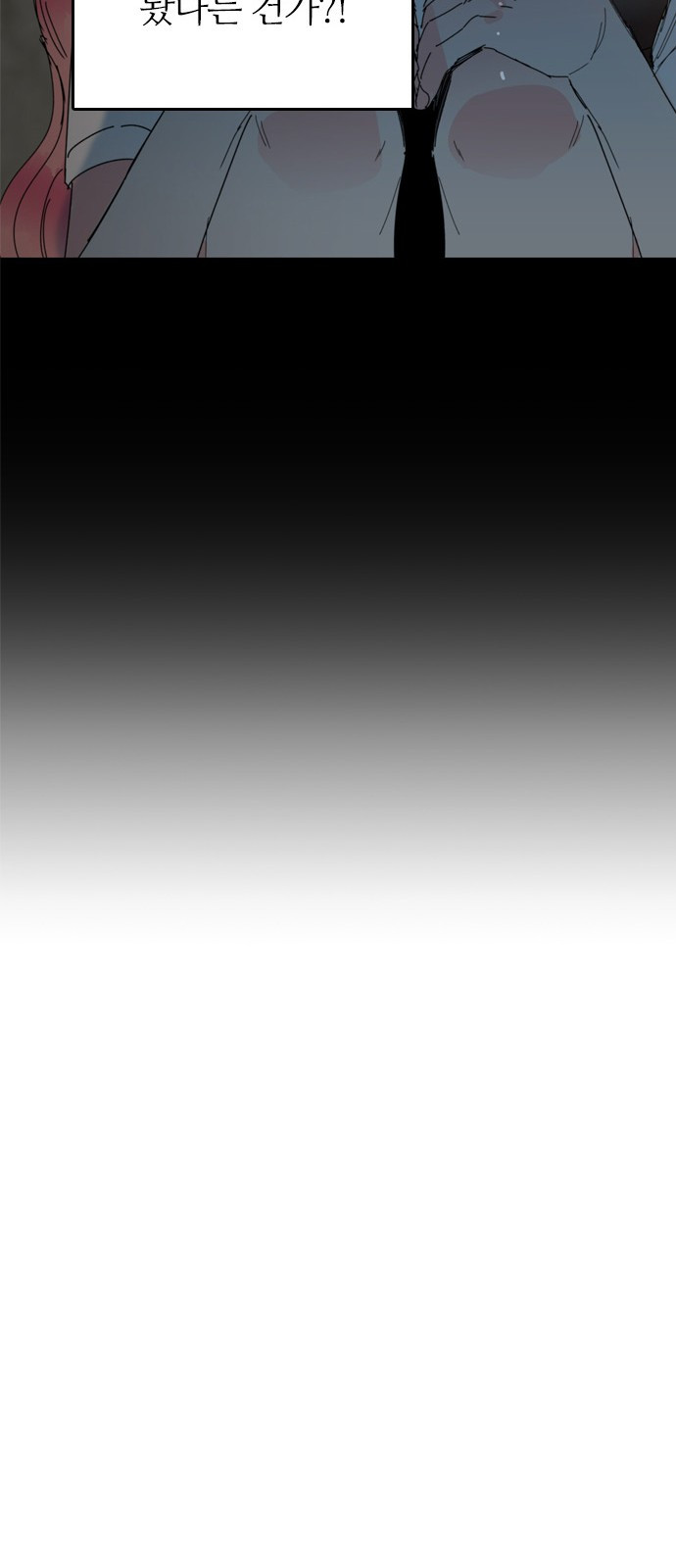 1685761335_49638093007639.jpg