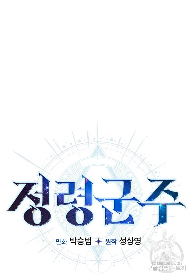 1685770033_17678663096129.jpg