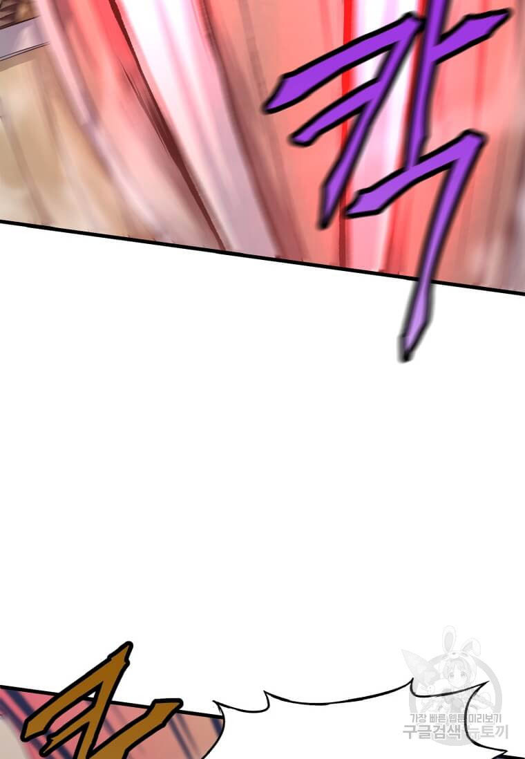 1685770044_58086846196547.jpg