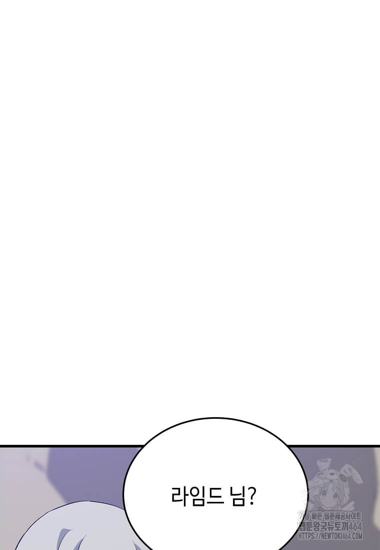 1729954843_97622745014580.jpg