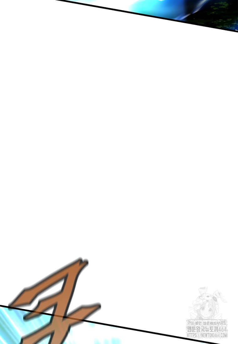 1729954920_30375927897949.jpg