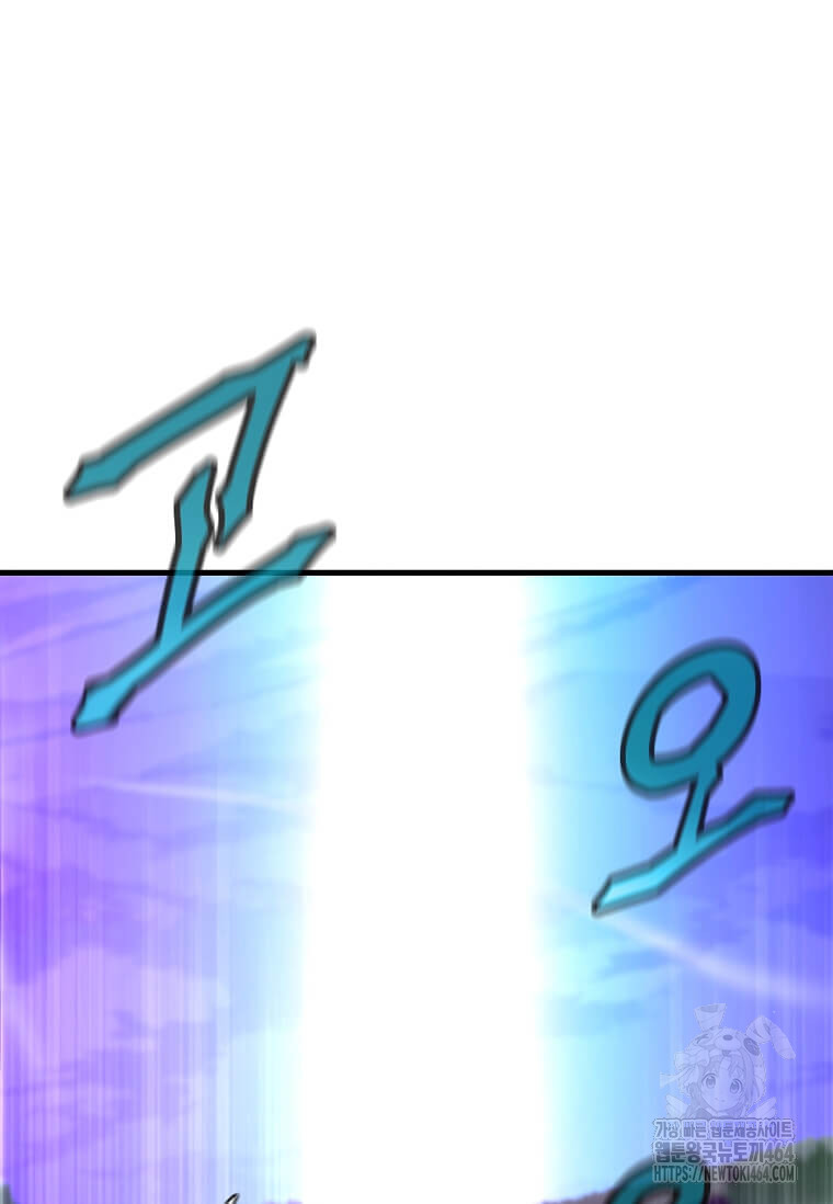 1729954974_25763897286572.jpg