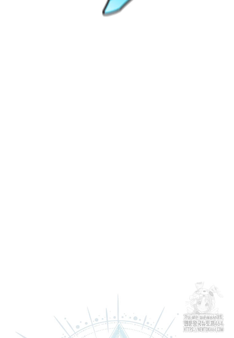 1729954980_43181741888889.jpg