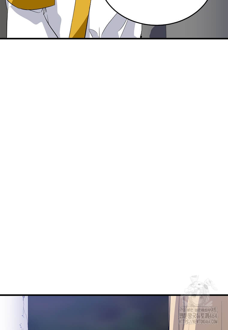 1729955006_85450192587534.jpg