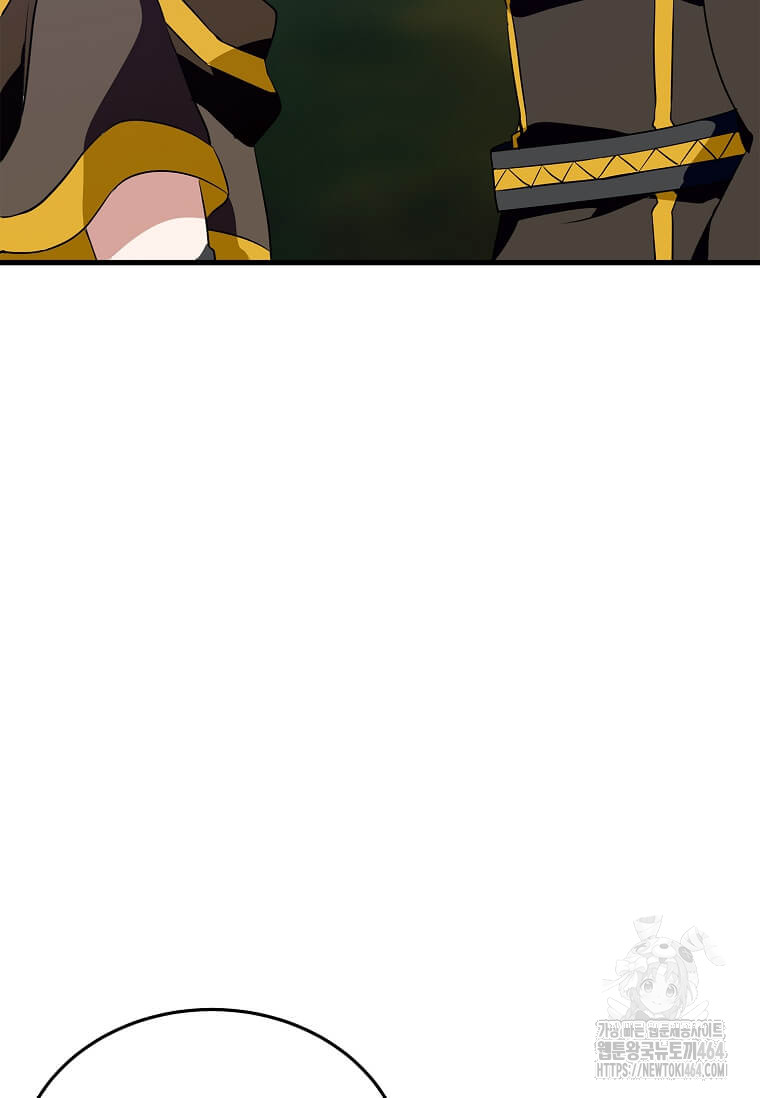 1729955013_25579032649708.jpg