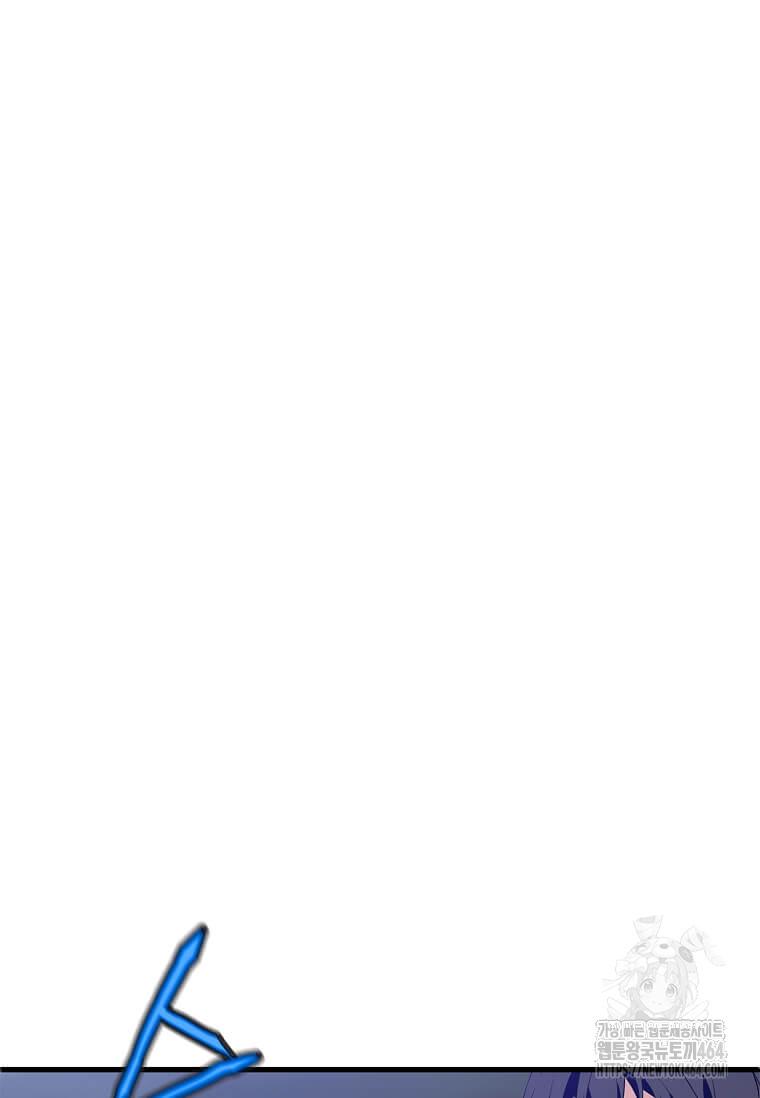 1729955050_46448507705036.jpg