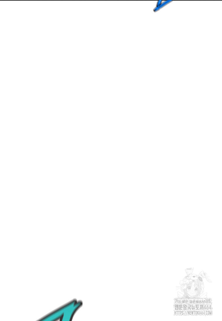 1729955057_12762427014987.jpg