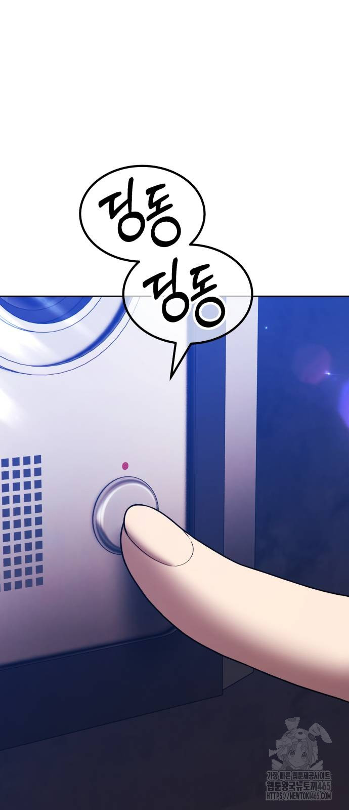 1731086692_30059666675109.jpg