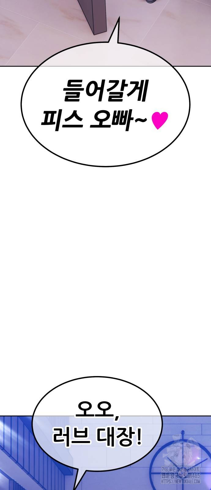 1731086708_98819509956296.jpg