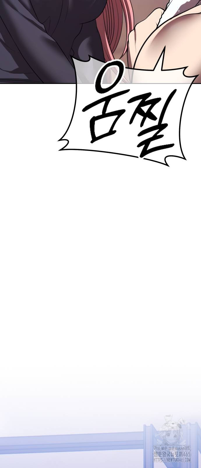 1731086815_93976693457011.jpg