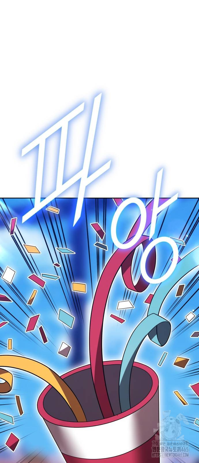 1731086834_70724353018561.jpg