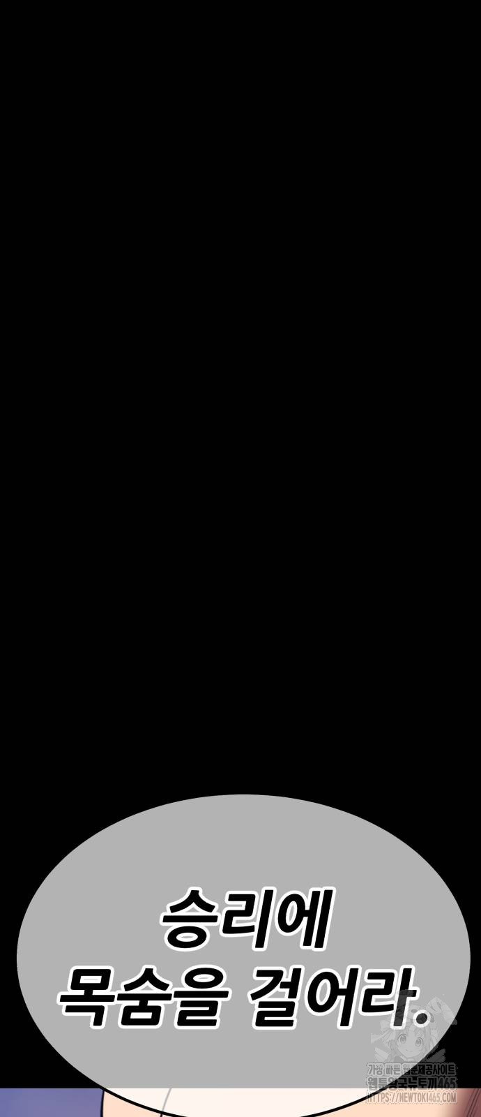1731086898_27559063280410.jpg