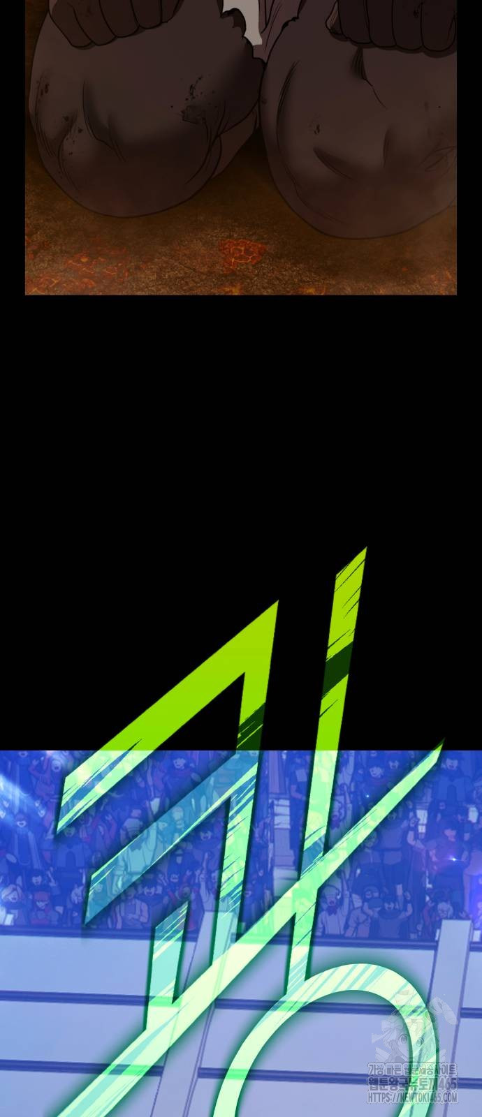 1731086912_42511410982626.jpg