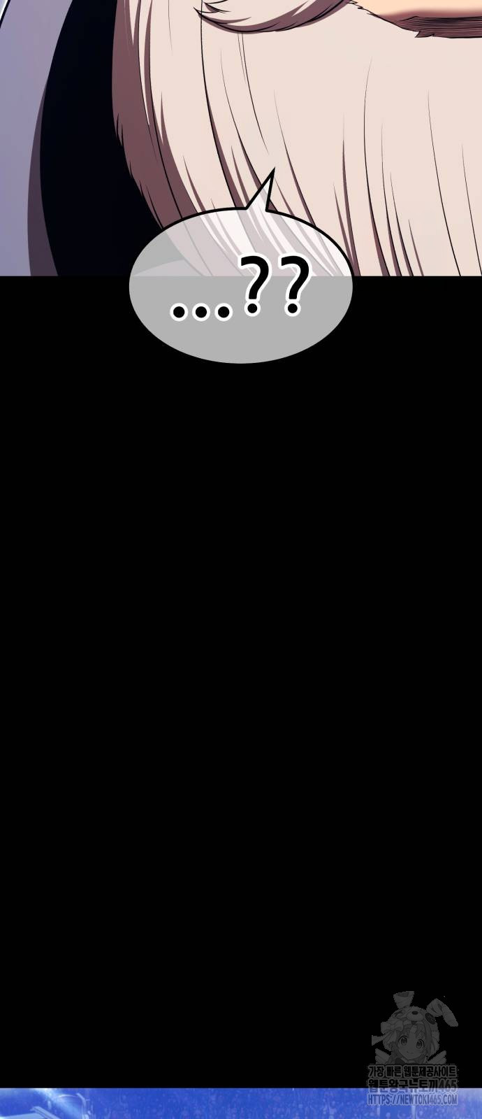 1731086919_45055000871406.jpg