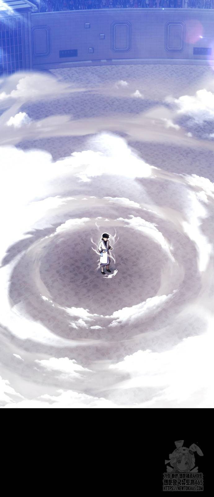 1731086921_72390902348312.jpg