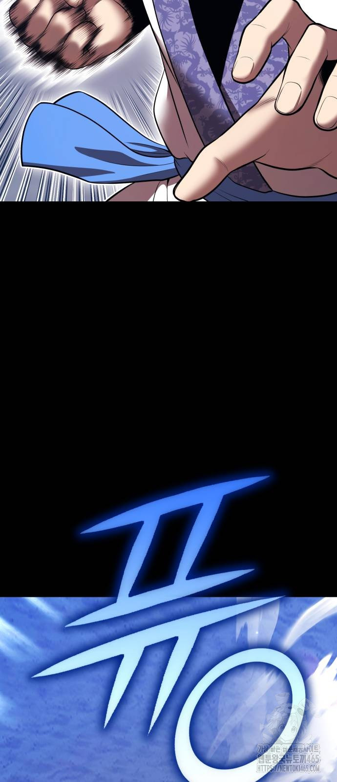 1731086930_30856626465639.jpg