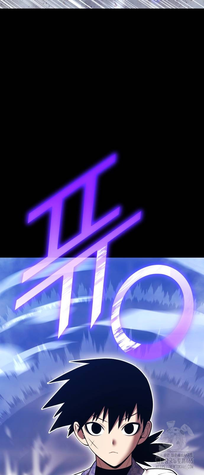 1731086940_65644539113629.jpg
