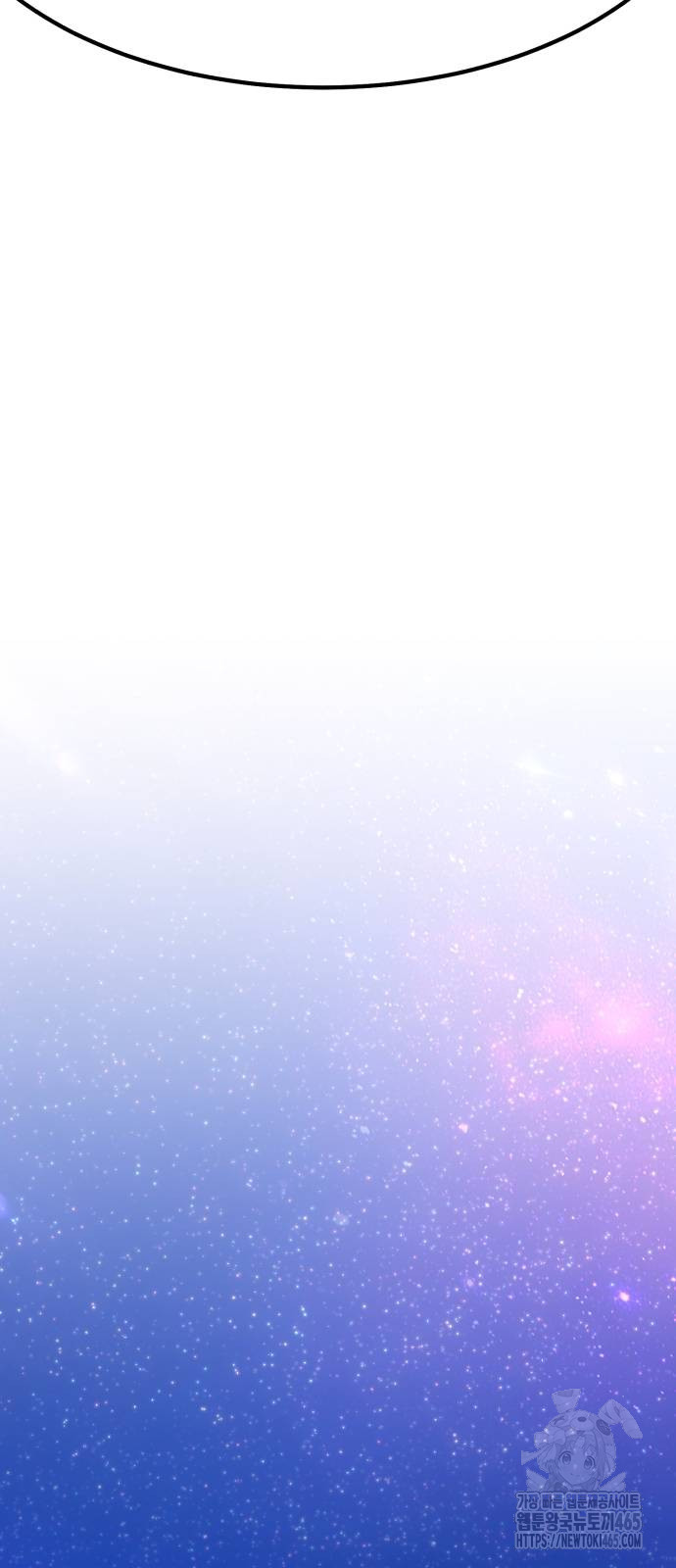 1731087043_77262719875694.jpg