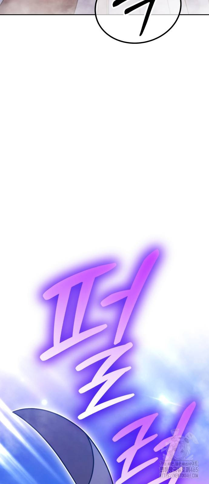 1731087073_21873177275675.jpg