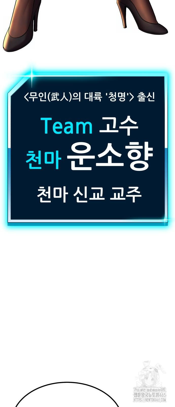1731087080_68072335890114.jpg