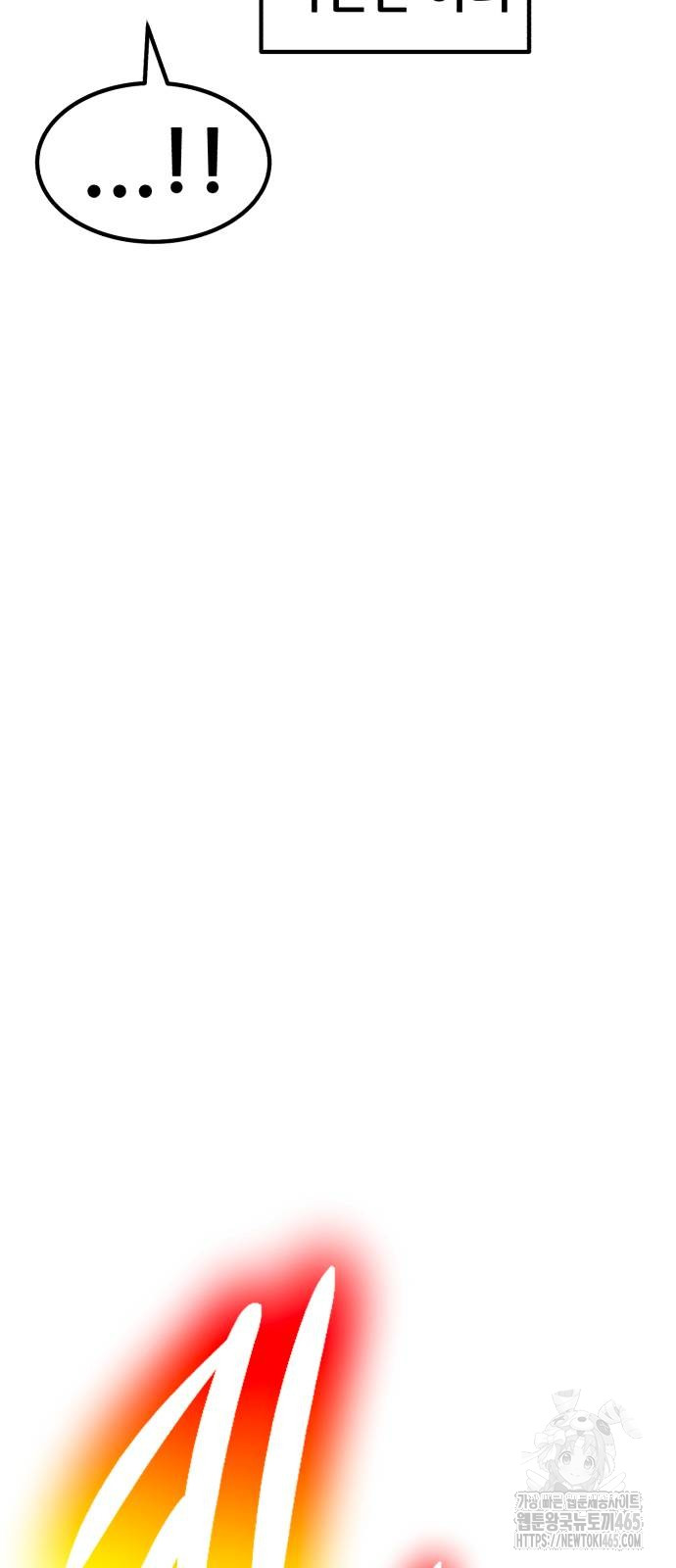 1731087130_91048816886369.jpg