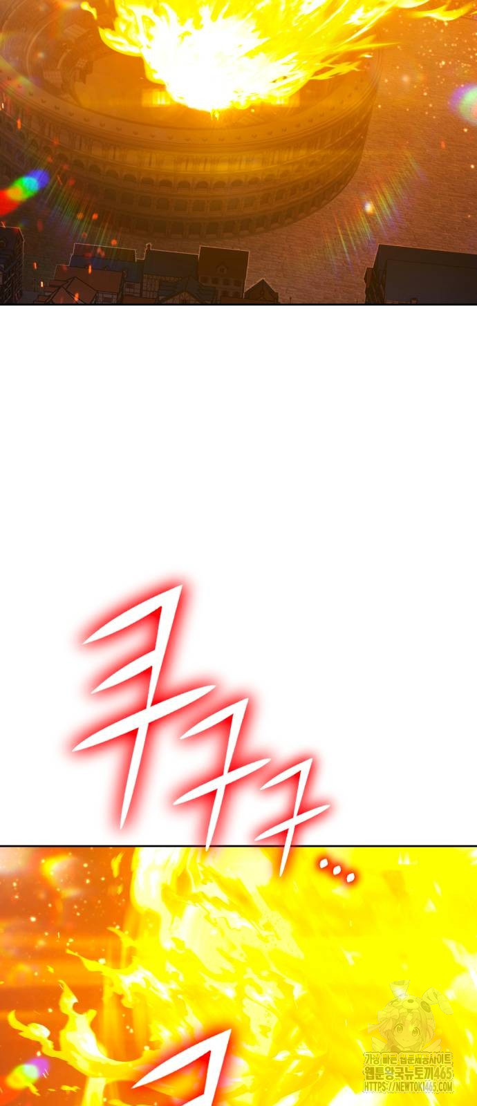 1731087150_41620774186505.jpg