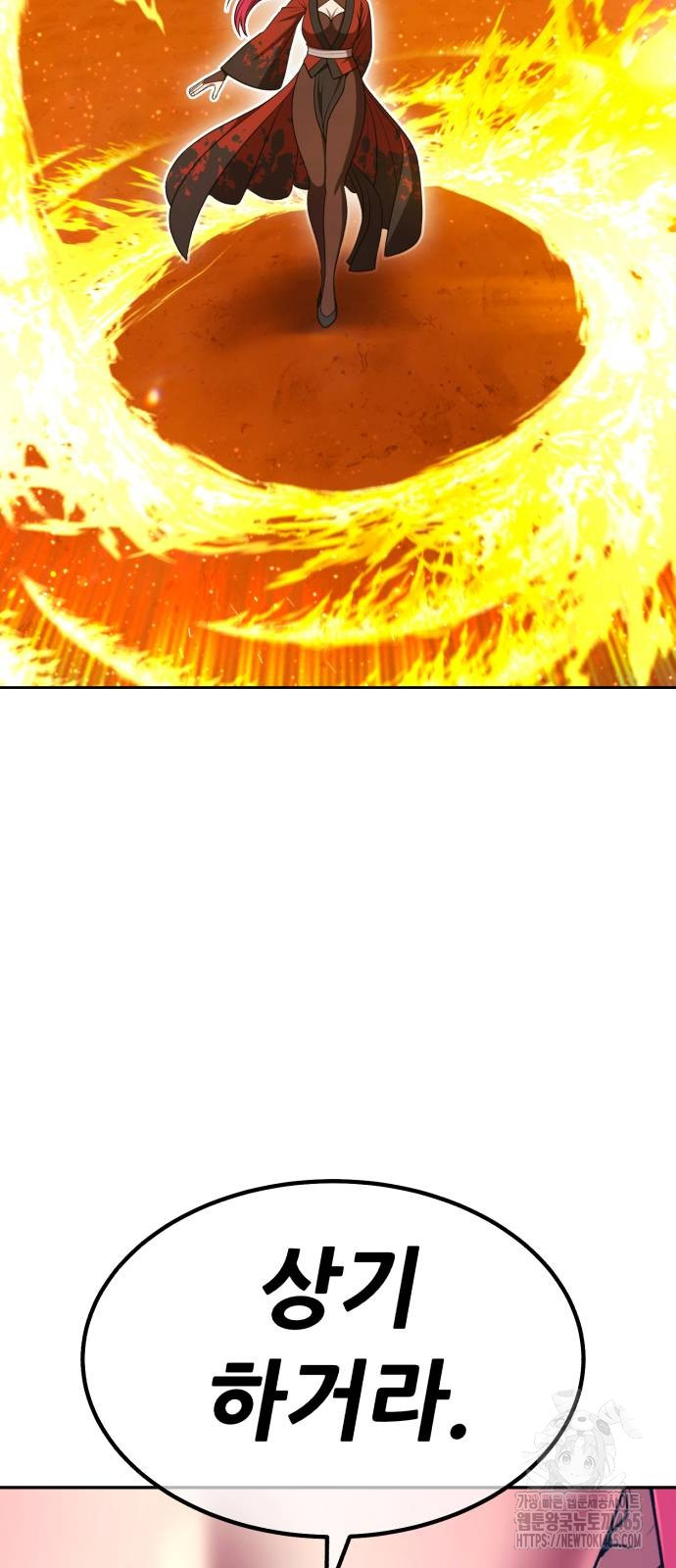 1731087168_51706998374519.jpg