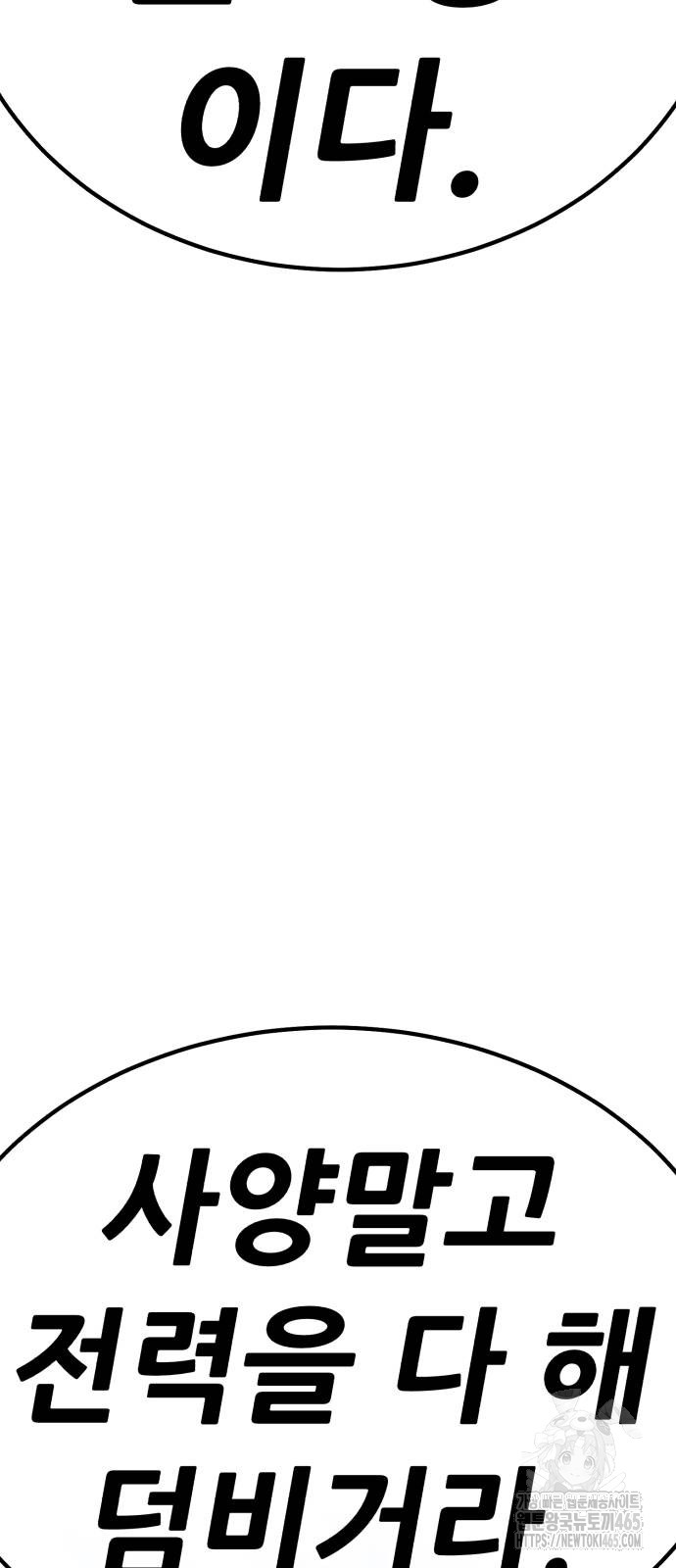 1731087178_30703324075749.jpg