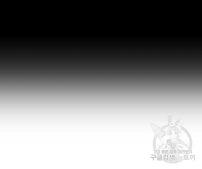 1685716459_65442402887219.jpg