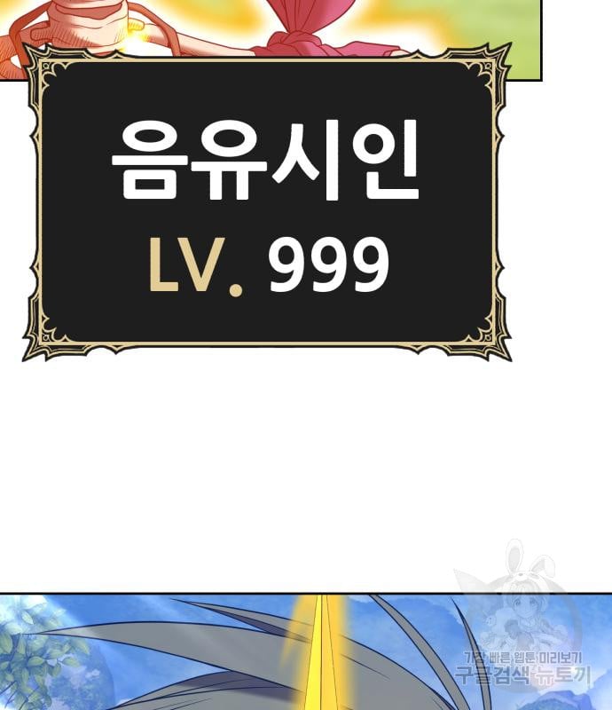 1685716459_86720865343869.jpg