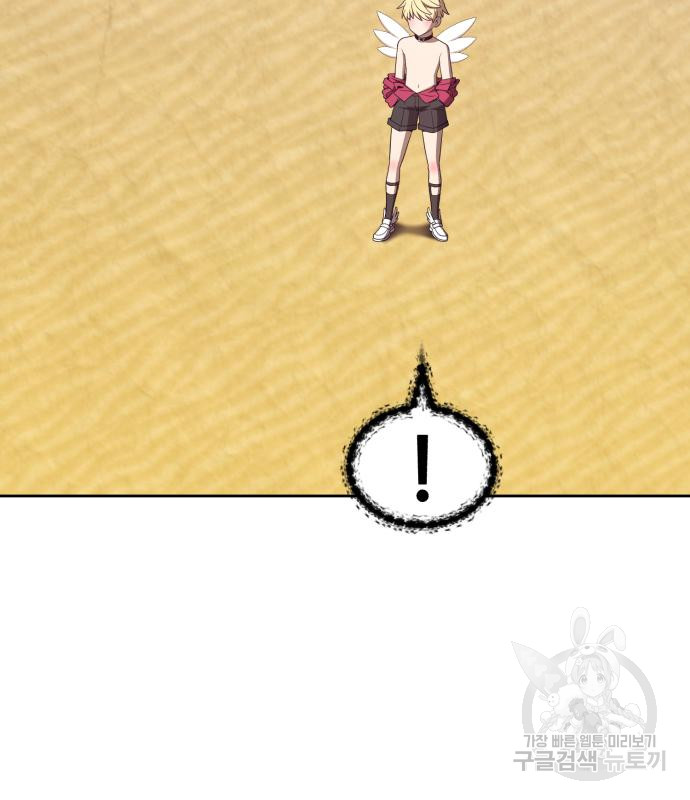 1685716469_56433297514221.jpg