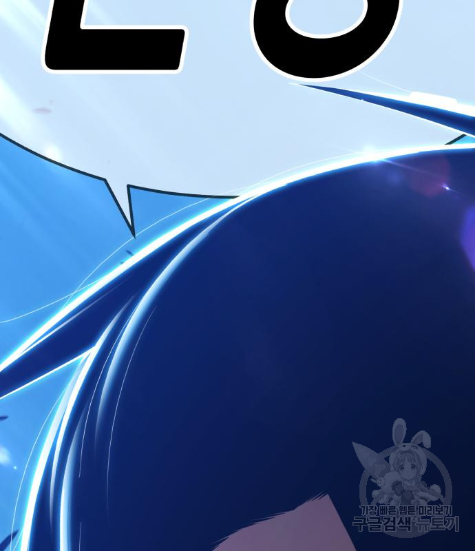 1685716470_59319328869180.jpg