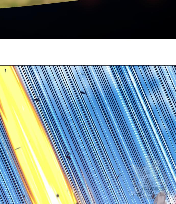 1685716473_50560997661207.jpg